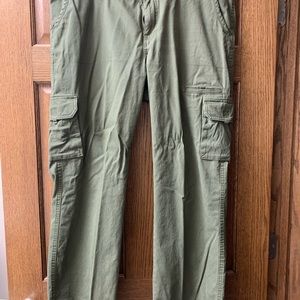 3 Pair Dickies Cargo Pants